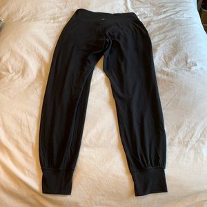 Lululemon Align Jogger 28”